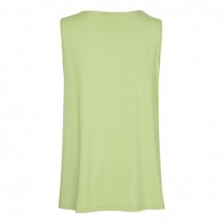 LAGEN-TOP M.FALTEN von VIA APPIA *DUE*