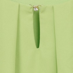 LAGEN-TOP M.FALTEN von VIA APPIA *DUE*