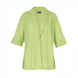 BLAZER 3/4 ARM KNOPF von VIA APPIA *DUE*