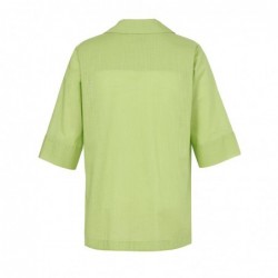 BLAZER 3/4 ARM KNOPF von VIA APPIA *DUE*