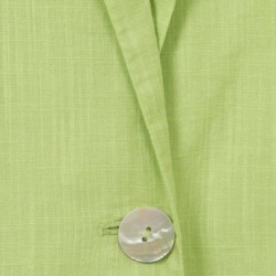 BLAZER 3/4 ARM KNOPF von VIA APPIA *DUE*