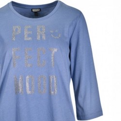 SHIRT PERFECT von KENNY S.