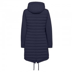 STEPPJACKE SOLARBALL von FUCHS SCHMITT