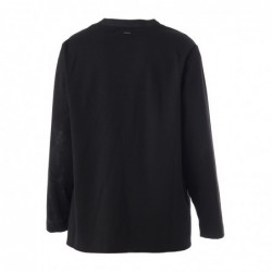 ADDISON V-SHIRT MATMIX von GOZZIP