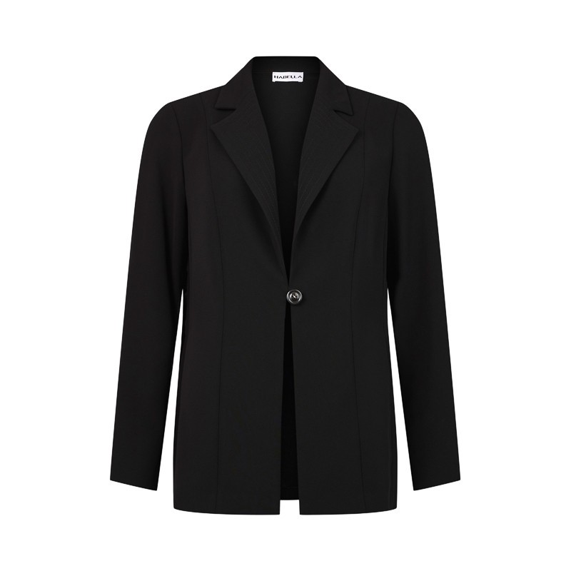BLAZER-JACKE REVERS von TIA - LONDON