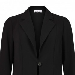 BLAZER-JACKE REVERS von TIA - LONDON