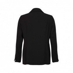 BLAZER-JACKE REVERS von TIA - LONDON