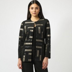 JACKE EFFEKT von JOSEPH RIBKOFF