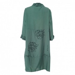 EMILIE DRESS von GOZZIP