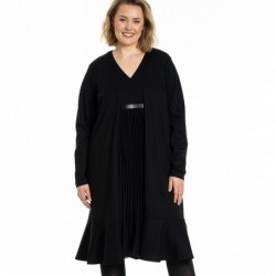 LISBET DRESS von GOZZIP