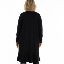 LISBET DRESS von GOZZIP