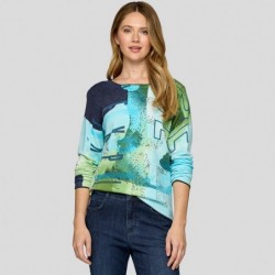 PULLI DRUCK von RABE