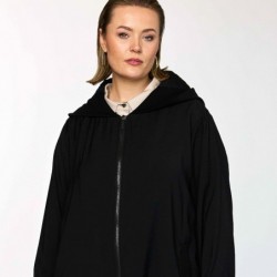 AVENY JACKE M.KAPUZE von GOZZIP