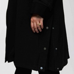 AVENY JACKE M.KAPUZE von GOZZIP