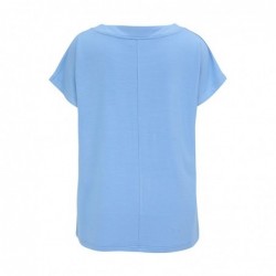 SHIRT FRONTDRUCK von DORIS STREICH