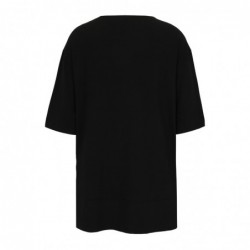 SHIRT M.ZIPP U.NIETEN von DORIS STREICH