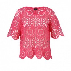 RH-PULLI STRUKTUR von VIA APPIA *DUE*