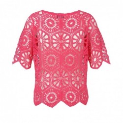RH-PULLI STRUKTUR von VIA APPIA *DUE*