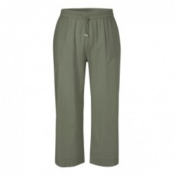 7/8 HOSE GERADE von VIA APPIA *DUE*