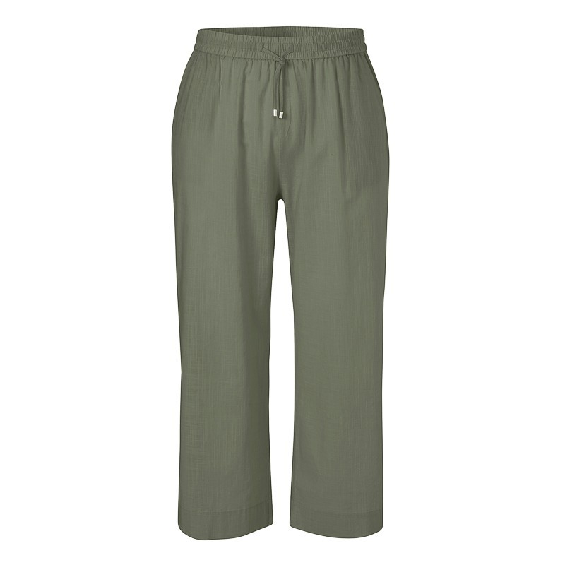 7/8 HOSE GERADE von VIA APPIA *DUE*
