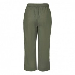 7/8 HOSE GERADE von VIA APPIA *DUE*