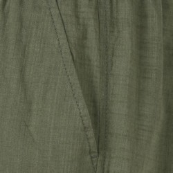7/8 HOSE GERADE von VIA APPIA *DUE*