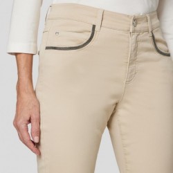 JEANS LANG von RABE
