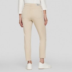 JEANS LANG von RABE