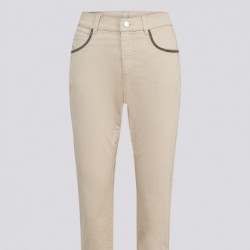 JEANS LANG von RABE