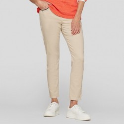 JEANS LANG von RABE
