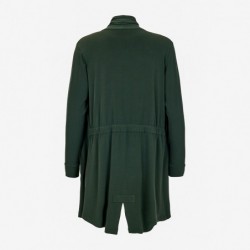 JACKE SCHALKRAGEN von TIA - LONDON