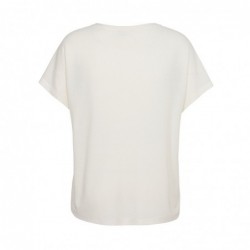 SHIRT SUNNY DAYS von VIA APPIA *DUE*