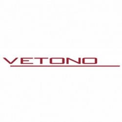 LEINENKLEID LANG von VETONO