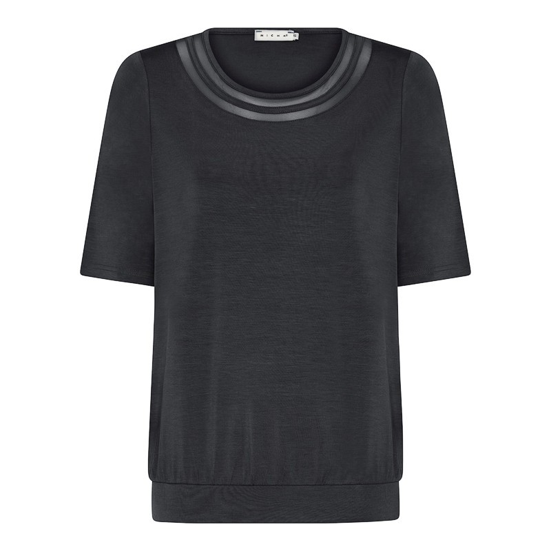 SHIRT M.BUND von MICHA STRICK