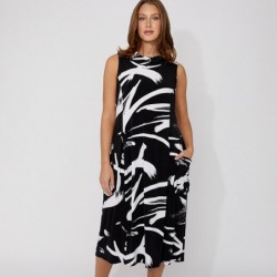 KLEID M.KRAGEN von FRANK LYMAN
