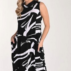 KLEID M.KRAGEN von FRANK LYMAN
