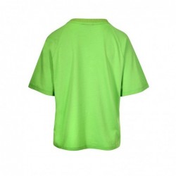 RAGLAN-SHIRT UNI von KENNY S.