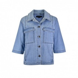 DARCY JEANSJACKE von KENNY S.