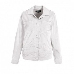 GABRIELLE JEANSJACKE von KENNY S.