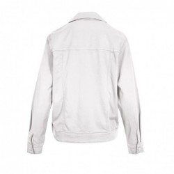GABRIELLE JEANSJACKE von KENNY S.