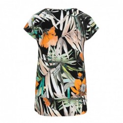 SHIRT JUNGLE von DORIS STREICH