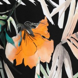 SHIRT JUNGLE von DORIS STREICH