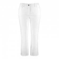BETTY 7/8 JEANS von SAMOON