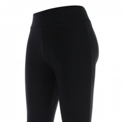LEGGINGS M.MESH von KENNY S.