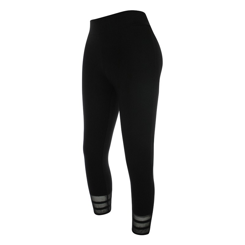 7/8 LEGGINGS M.MESH von KENNY S.