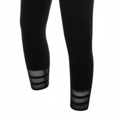 7/8 LEGGINGS M.MESH von KENNY S.