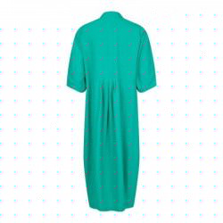 KLEID BIESEN von NOEN