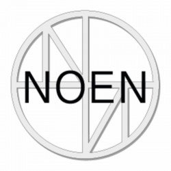 KLEID BIESEN von NOEN
