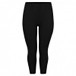 7/8-HOSE SENSITIVE von DORIS STREICH