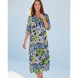 KLEID WORDING von KENNY S.